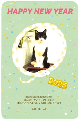 �@�̋@�\�ŃE�C���X����